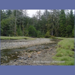 2005_1735_Porcher_Inlet_Kitkatla_Inlet.html