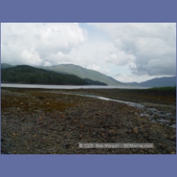 2005_1736_Porcher_Inlet_Kitkatla_Inlet.html