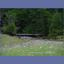 2005_1737_Porcher_Inlet_Kitkatla_Inlet.html