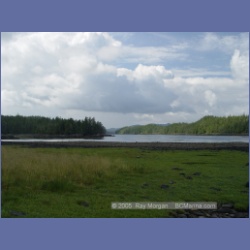 2005_1738_Porcher_Inlet_Kitkatla_Inlet.html