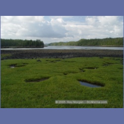 2005_1740_Porcher_Inlet_Kitkatla_Inlet.html