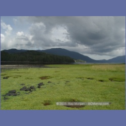 2005_1744_Porcher_Inlet_Kitkatla_Inlet.html
