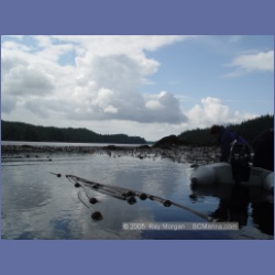 2005_1746_Porcher_Inlet_Kitkatla_Inlet.html