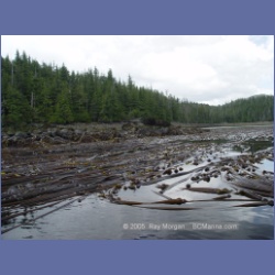 2005_1748_Porcher_Inlet_Kitkatla_Inlet.html