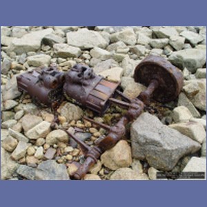 2006_1661_Porcupine_Bay_Chichagof_Island.JPG