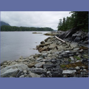 2006_1662_Porcupine_Bay_Chichagof_Island.JPG