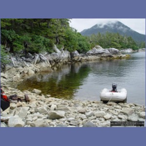 2006_1663_Porcupine_Bay_Chichagof_Island.JPG