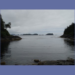 2006_1664_Porcupine_Bay_Chichagof_Island.JPG