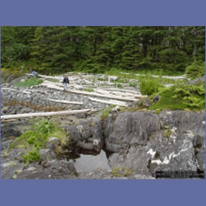 2006_1671_Porcupine_Bay_Chichagof_Island.JPG