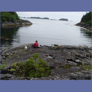 2006_1675_Porcupine_Bay_Chichagof_Island.JPG