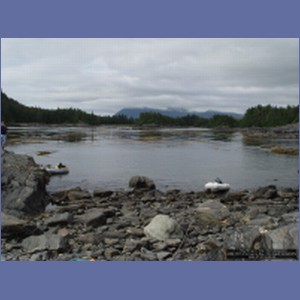 2006_1676_Porcupine_Bay_Chichagof_Island.JPG