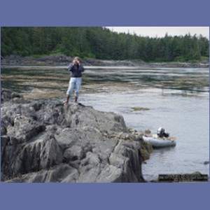 2006_1677_Porcupine_Bay_Chichagof_Island.JPG