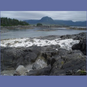 2006_1678_Porcupine_Bay_Chichagof_Island.JPG