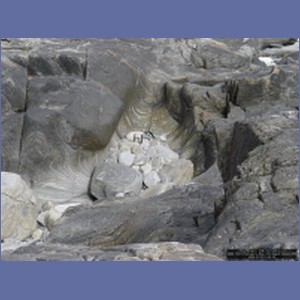 2006_1679_Porcupine_Bay_Chichagof_Island.JPG