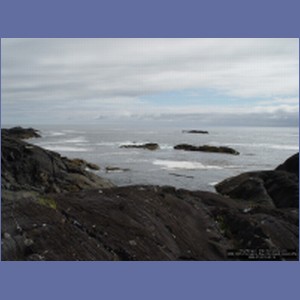 2006_1685_Porcupine_Bay_Chichagof_Island.JPG