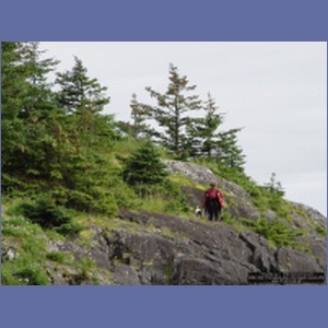 2006_1687_Porcupine_Bay_Chichagof_Island.JPG