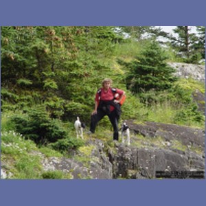 2006_1689_Porcupine_Bay_Chichagof_Island.JPG