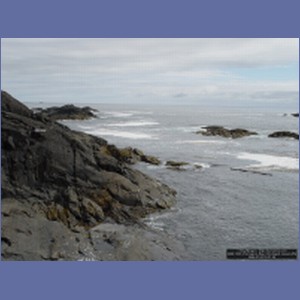 2006_1691_Porcupine_Bay_Chichagof_Island.JPG