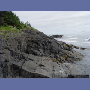 2006_1692_Porcupine_Bay_Chichagof_Island.JPG