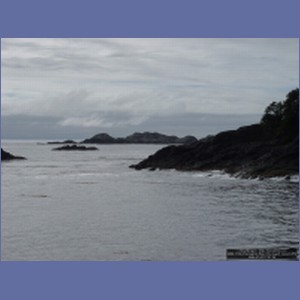2006_1700_Porcupine_Bay_Chichagof_Island.JPG
