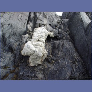 2006_1704_Porcupine_Bay_Chichagof_Island.JPG