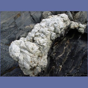 2006_1705_Porcupine_Bay_Chichagof_Island.JPG