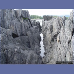 2006_1707_Porcupine_Bay_Chichagof_Island.JPG