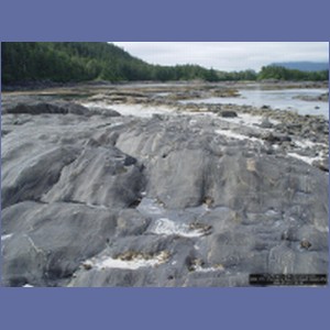 2006_1711_Porcupine_Bay_Chichagof_Island.JPG