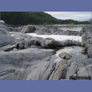 2006_1715_Porcupine_Bay_Chichagof_Island.JPG