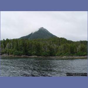 2006_1719_Porcupine_Bay_Chichagof_Island.JPG