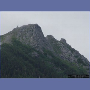 2006_1720_Porcupine_Bay_Chichagof_Island.JPG