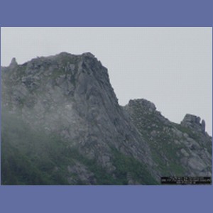 2006_1721_Porcupine_Bay_Chichagof_Island.JPG