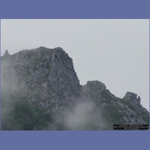2006_1723_Porcupine_Bay_Chichagof_Island.JPG