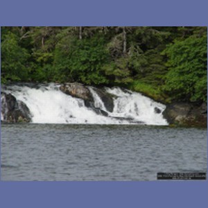 2006_1724_Porcupine_Bay_Chichagof_Island.JPG
