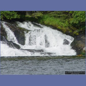 2006_1725_Porcupine_Bay_Chichagof_Island.JPG