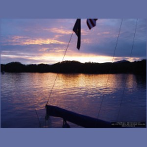 2006_1727_Porcupine_Bay_Chichagof_Island.JPG