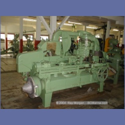 2000_164_Port_Edward.html