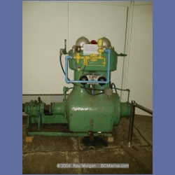 2000_170_Port_Edward.html