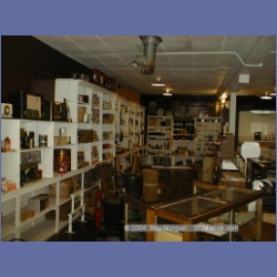 2000_172_Port_Edward.html