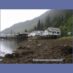 2000_173_Port_Edward.html