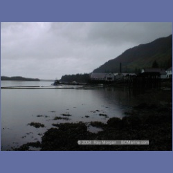2000_174_Port_Edward.html