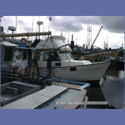 2000_458_Port_Hardy.html