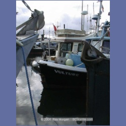 2000_459_Port_Hardy.html