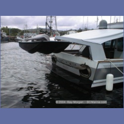 2000_464_Port_Hardy.html