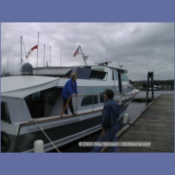 2000_465_Port_Hardy.html