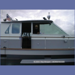 2000_467_Port_Hardy.html