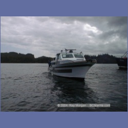 2000_468_Port_Hardy.html