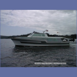 2000_469_Port_Hardy.html