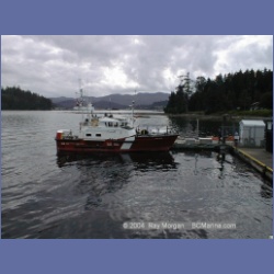 2000_471_Port_Hardy.html