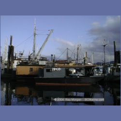 2000_472_Port_Hardy.html